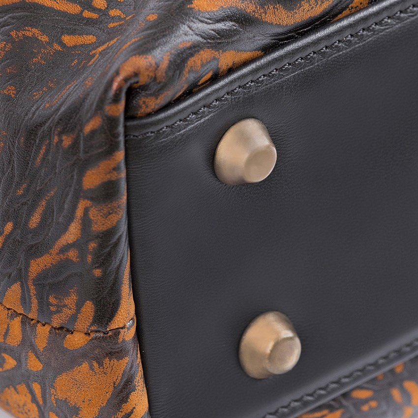 Портфель Voyage - фото 103483