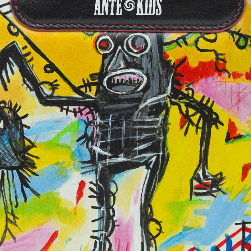 Рюкзак "Рыбалка" - фото 103488