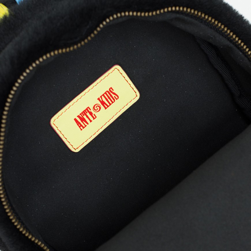 Рюкзак "Рыбалка" - фото 103489