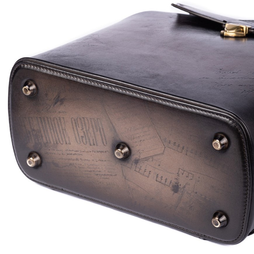 Рюкзак Сити "Балет" - фото 103515