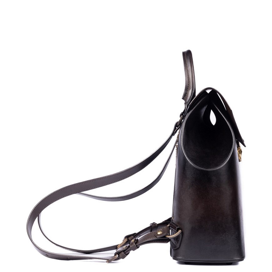 Рюкзак Сити "Балет" - фото 103517