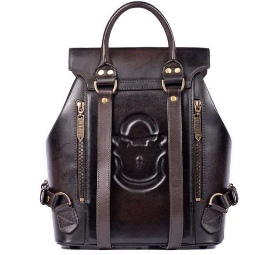 Рюкзак Сити "Балет" - фото 103518