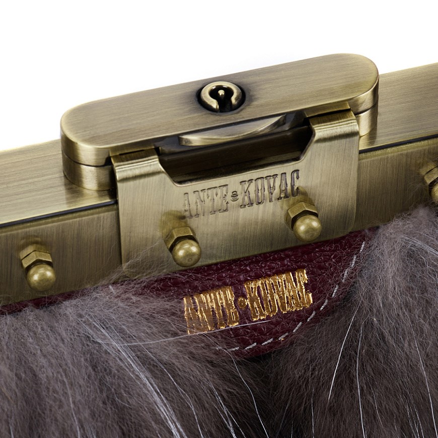 Саквояж Сестры Ивана Царевича - фото 103603