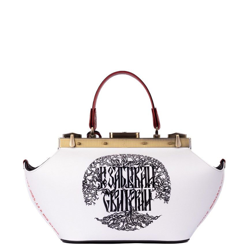 Саквояж Каравелла "Стражи бессмертия" - фото 103607