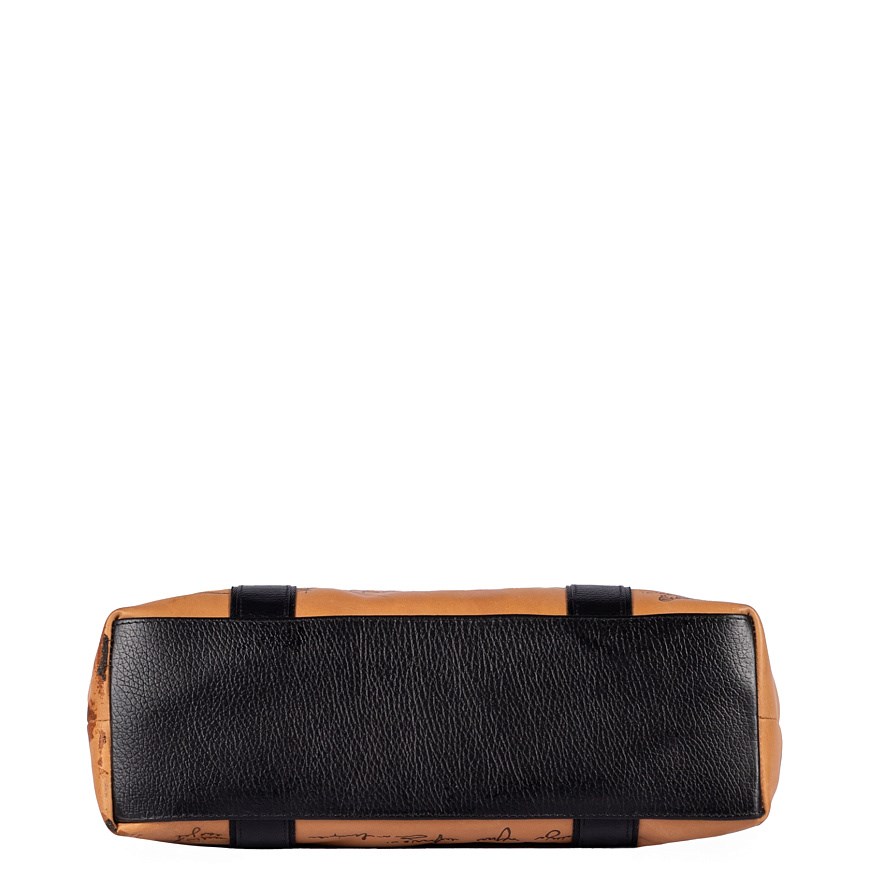 Шопер "Золотое Сечение" - фото 103689