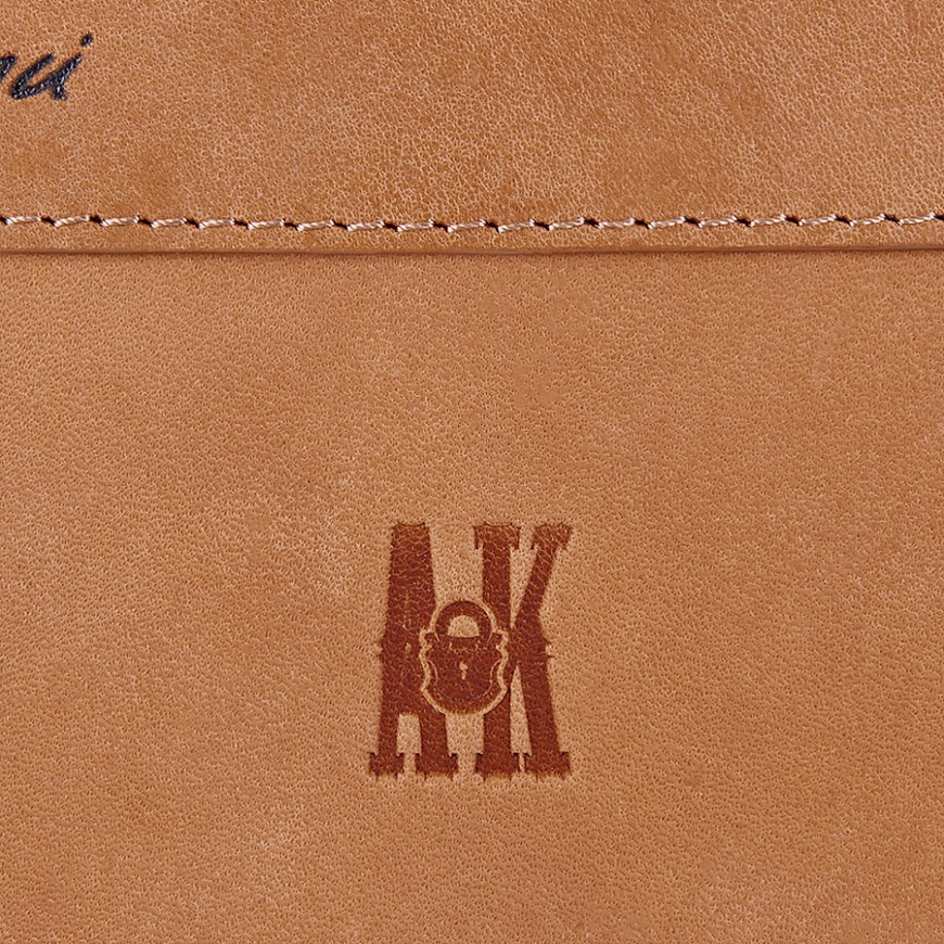 Шопер "Золотое Сечение" - фото 103691