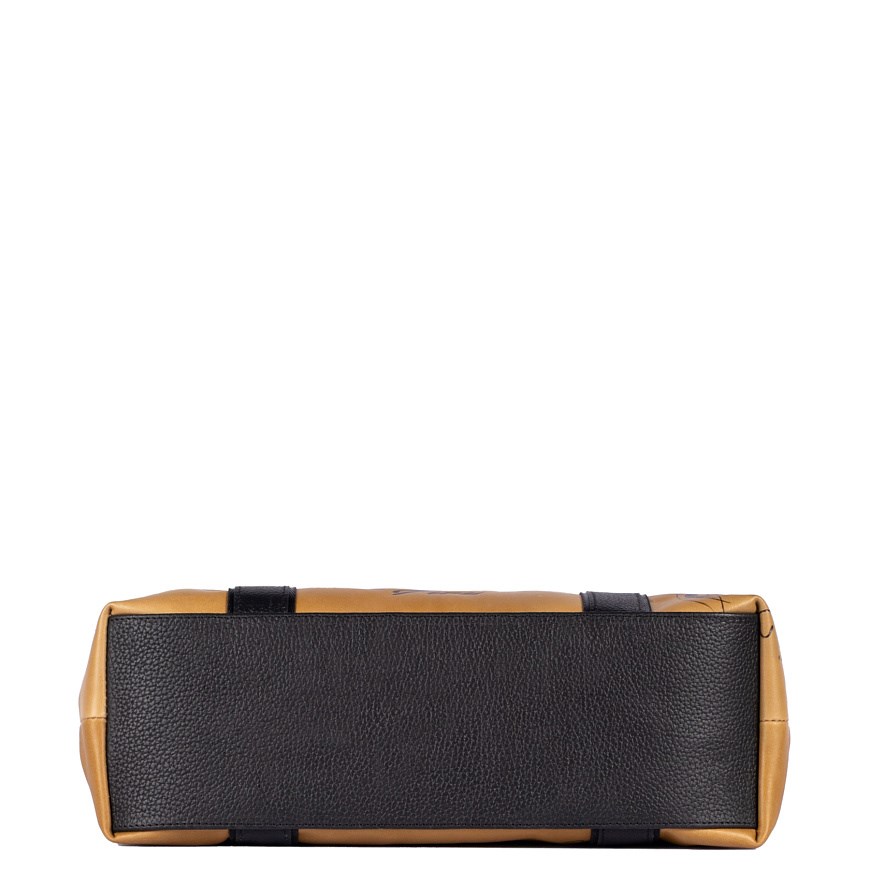 Шопер "Око да Винчи" - фото 103698