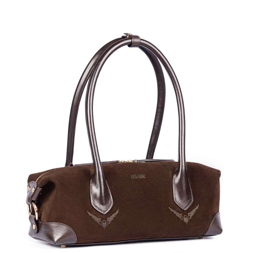 Сумка Baguette - фото 103728