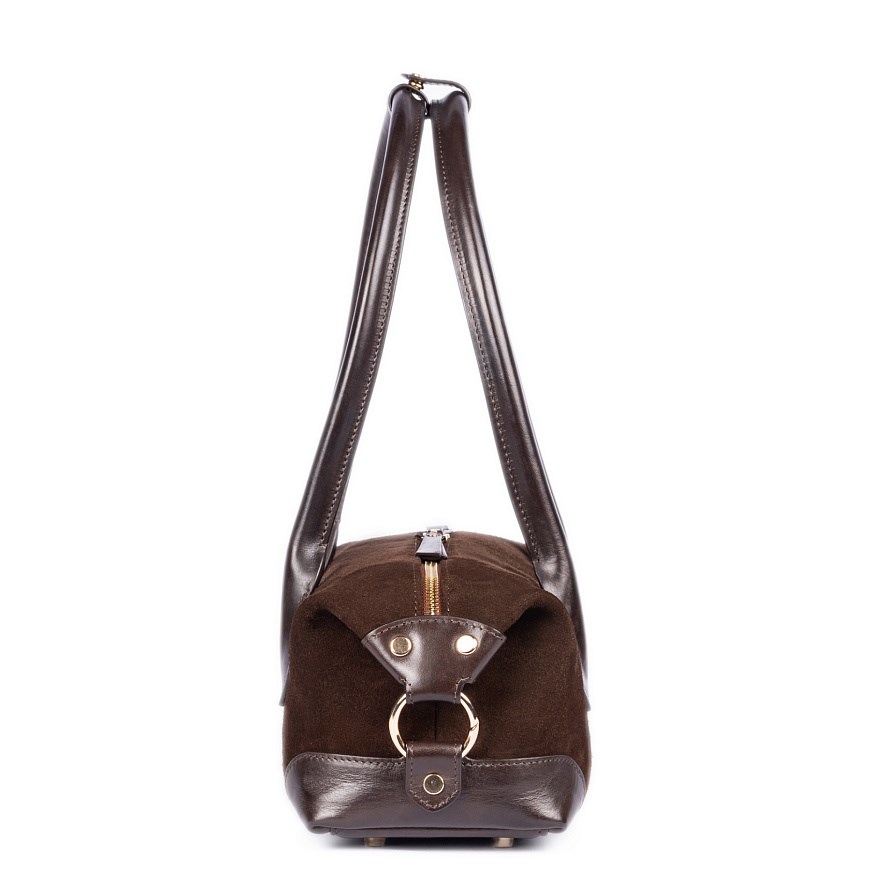 Сумка Baguette - фото 103729