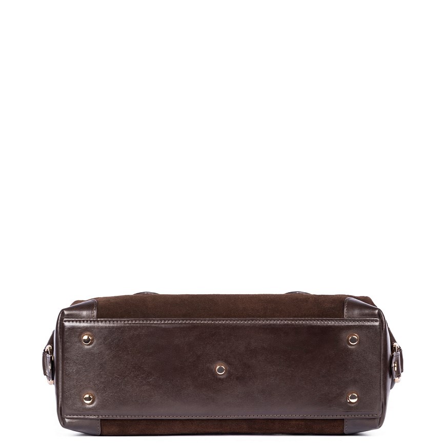 Сумка Baguette - фото 103732