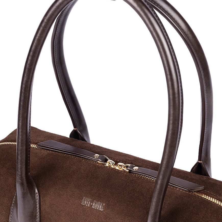 Сумка Baguette - фото 103733