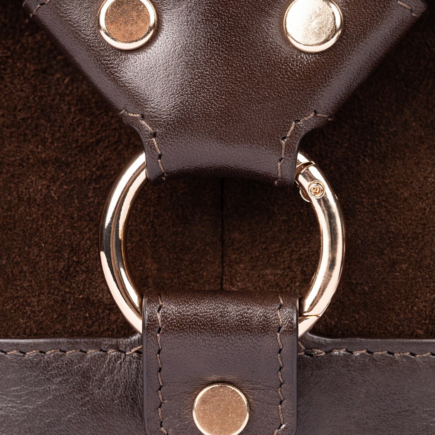 Сумка Baguette - фото 103734