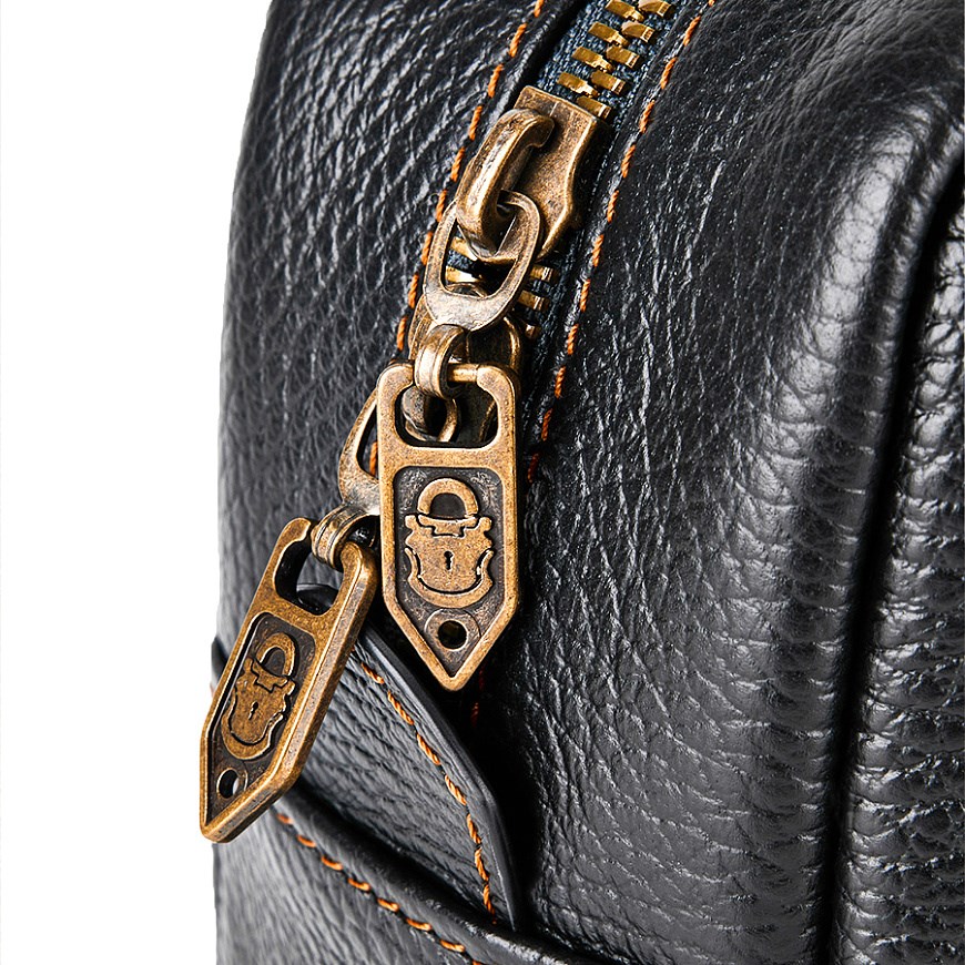 Сумка Мадлен "Золотое сечение" - фото 103740