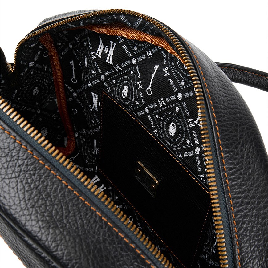 Сумка Мадлен "Золотое сечение" - фото 103741