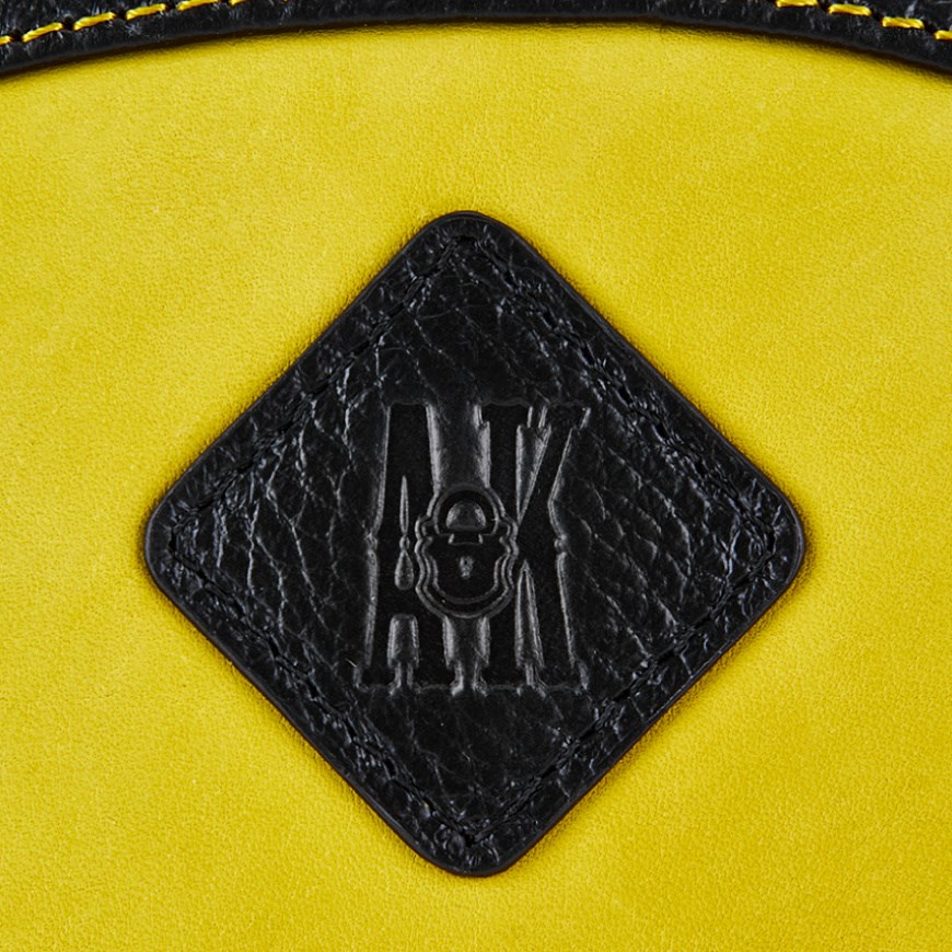 Сумка Мадлен "Тайна" - фото 103770