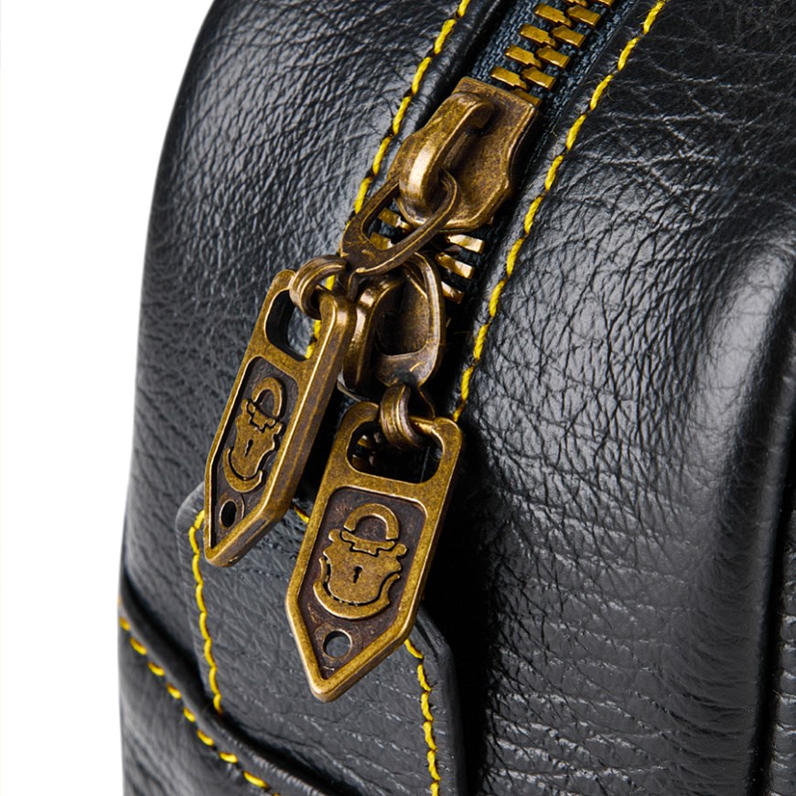 Сумка Мадлен "Тайна" - фото 103771