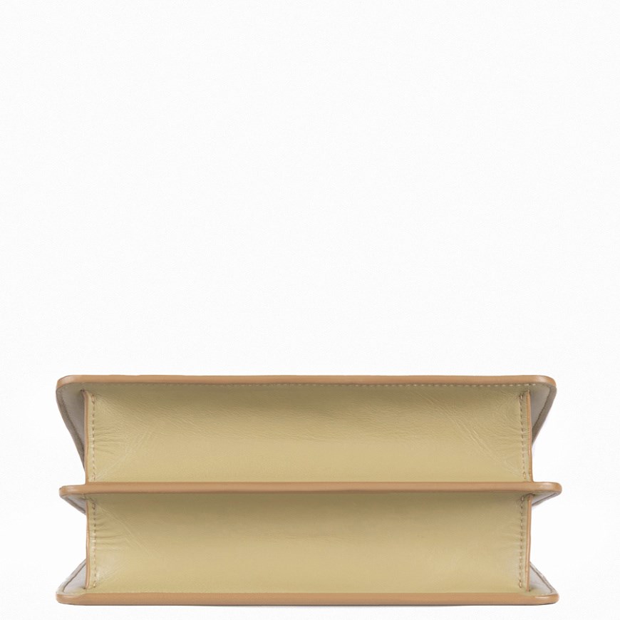 Сумка №84 "Алконост и Сирин в питоне" - фото 103811