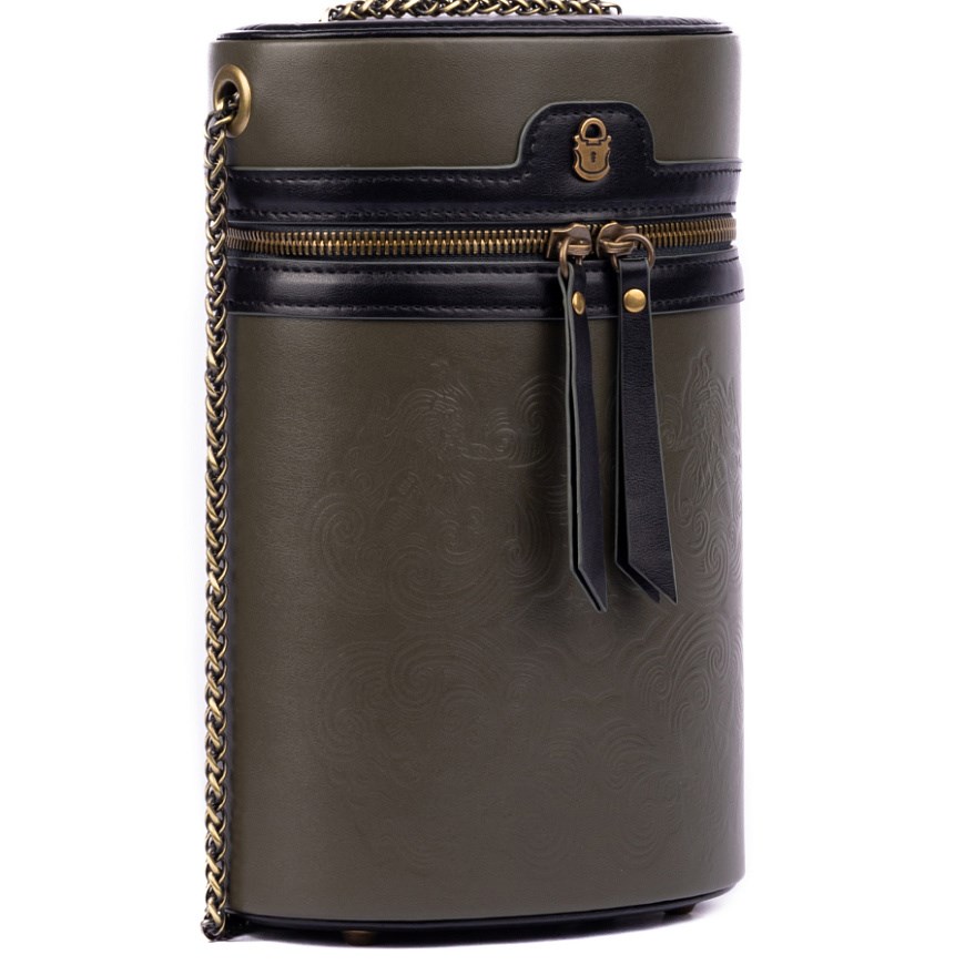 Сумка Ellips "Ветер северный" - фото 103835