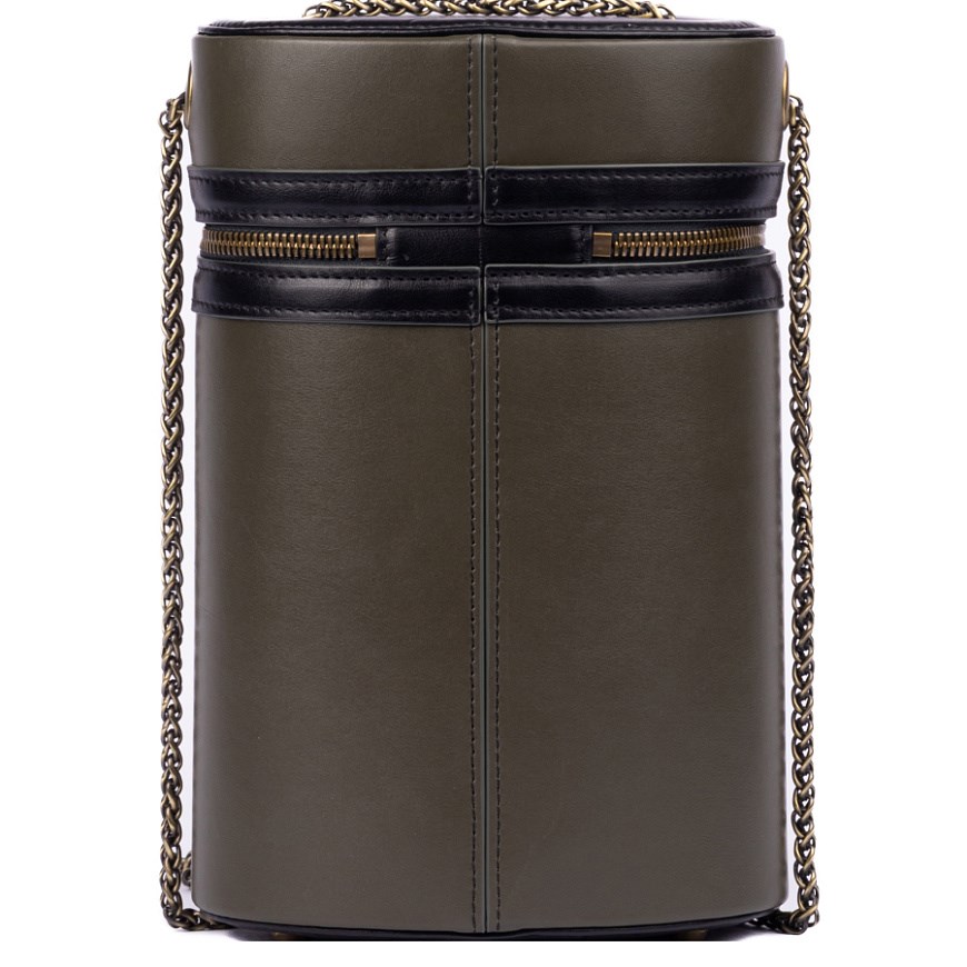 Сумка Ellips "Ветер северный" - фото 103836