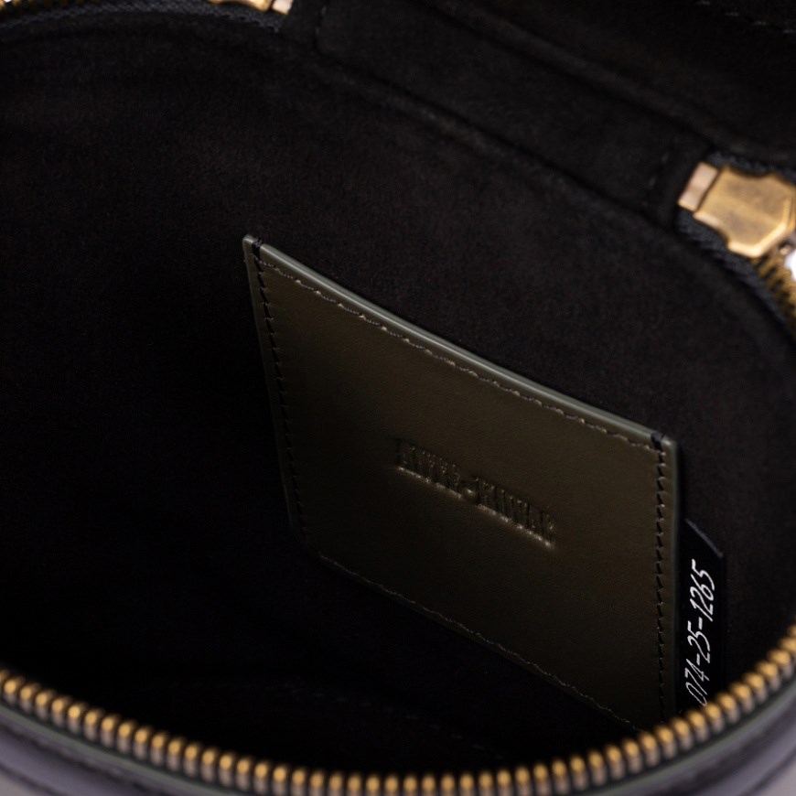 Сумка Ellips "Ветер северный" - фото 103839