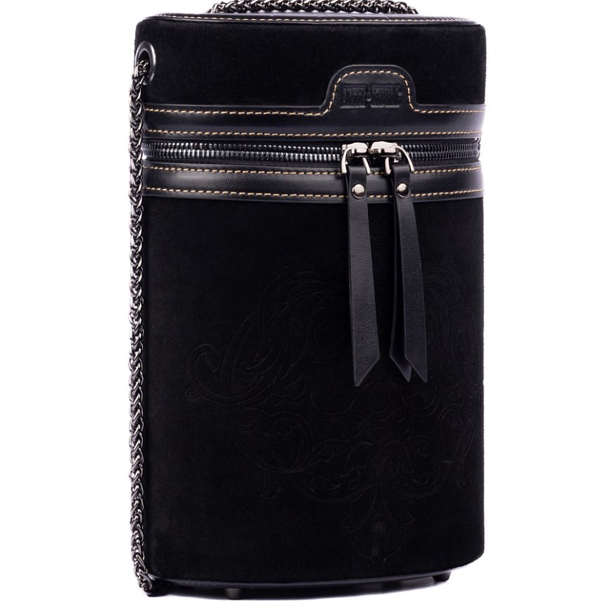 Сумка Ellips "Жемчужина" - фото 103842