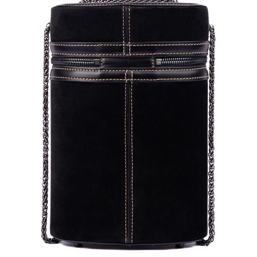 Сумка Ellips "Жемчужина" - фото 103843