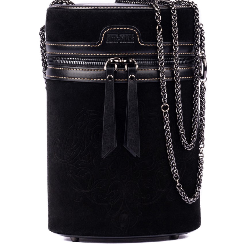 Сумка Ellips "Жемчужина" - фото 103844