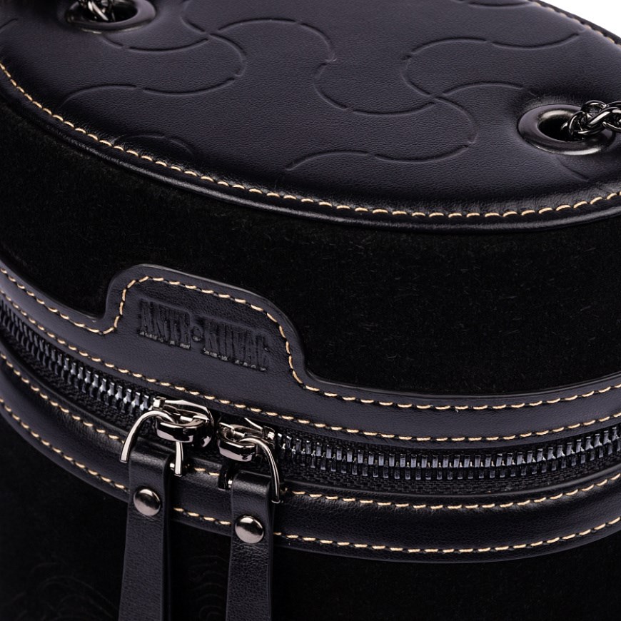 Сумка Ellips "Жемчужина" - фото 103845