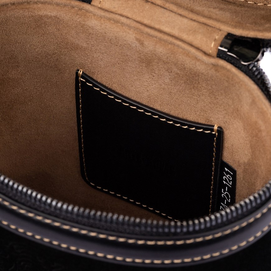 Сумка Ellips "Жемчужина" - фото 103846