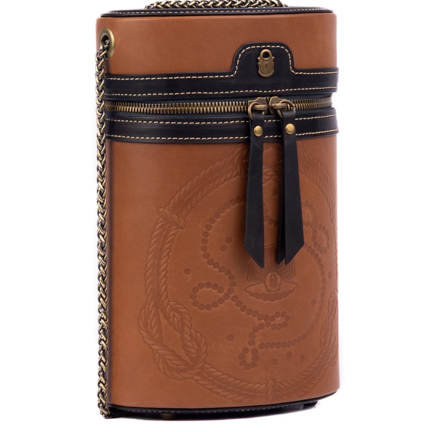 Сумка Ellips "Русалка 2.0" - фото 103848