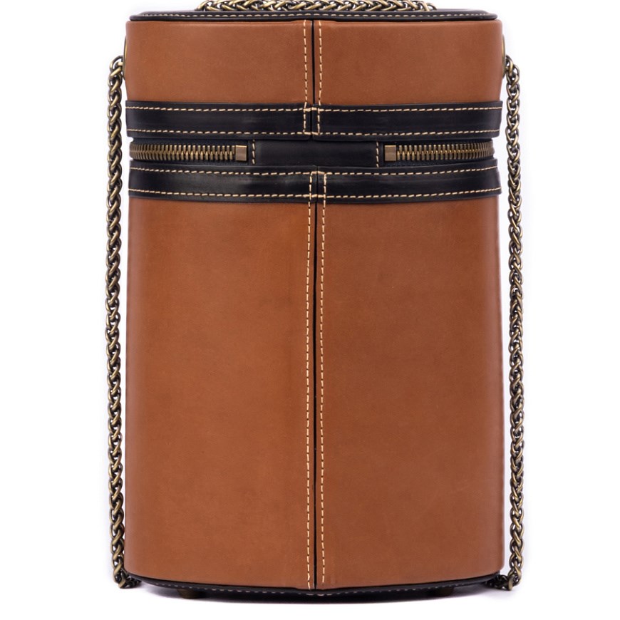 Сумка Ellips "Русалка 2.0" - фото 103849