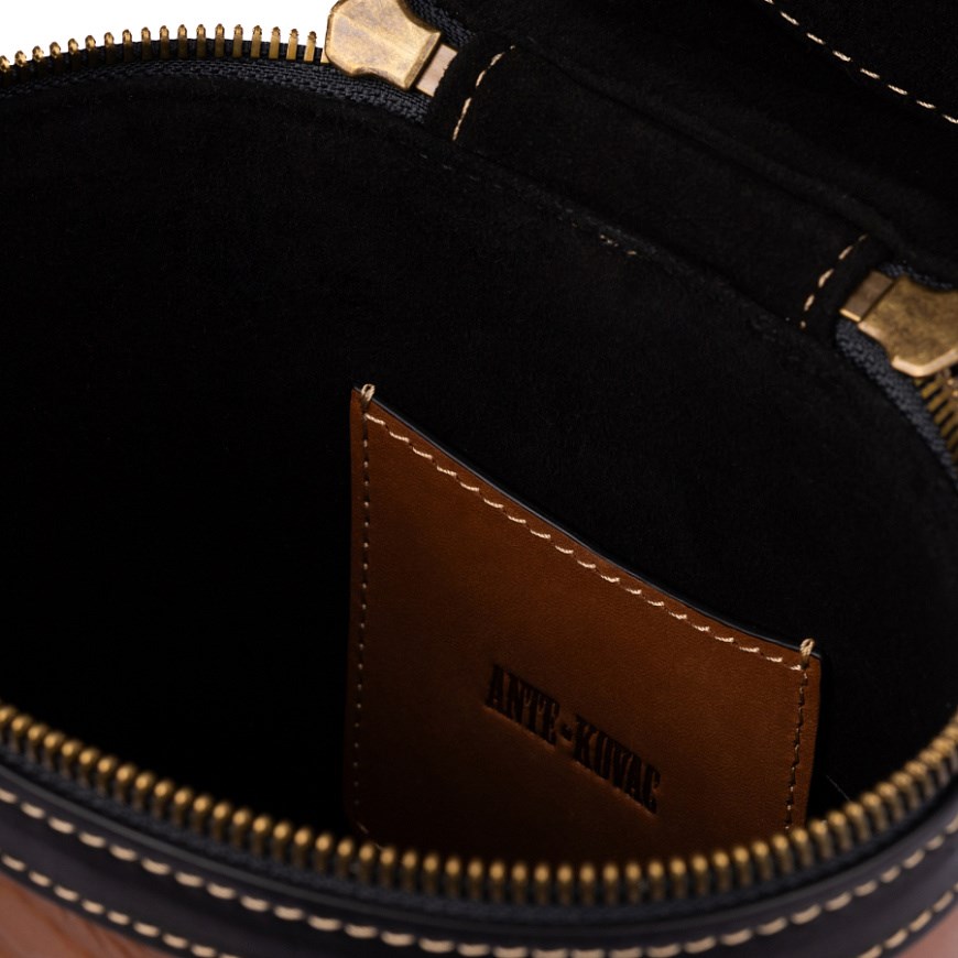 Сумка Ellips "Русалка 2.0" - фото 103852