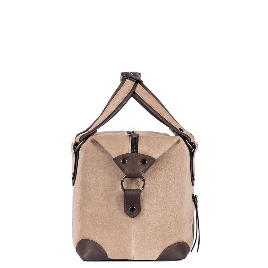 Сумка №7 "Ботинки Ван Гога" - фото 103863