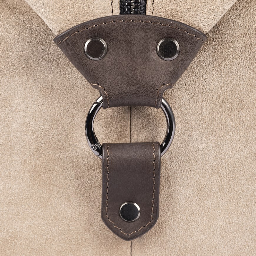 Сумка №7 "Ботинки Ван Гога" - фото 103865