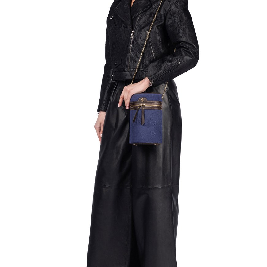 Сумка Ellips "Русалка" - фото 103882