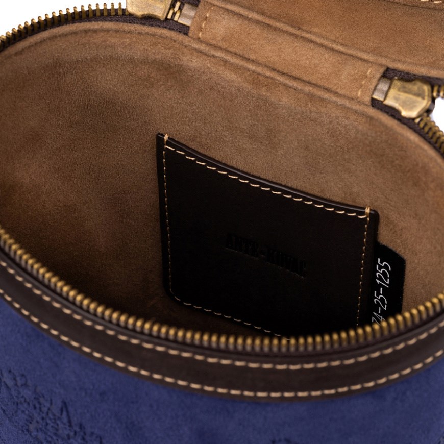 Сумка Ellips "Русалка" - фото 103884