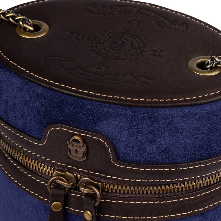 Сумка Ellips "Русалка" - фото 103885