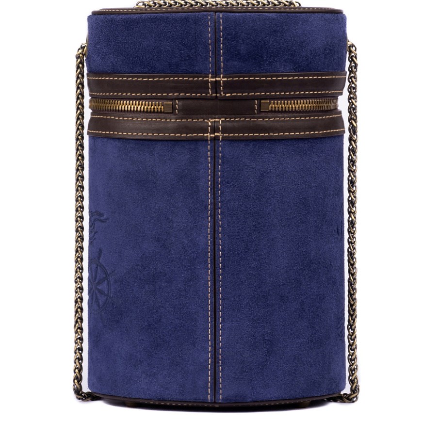 Сумка Ellips "Русалка" - фото 103887