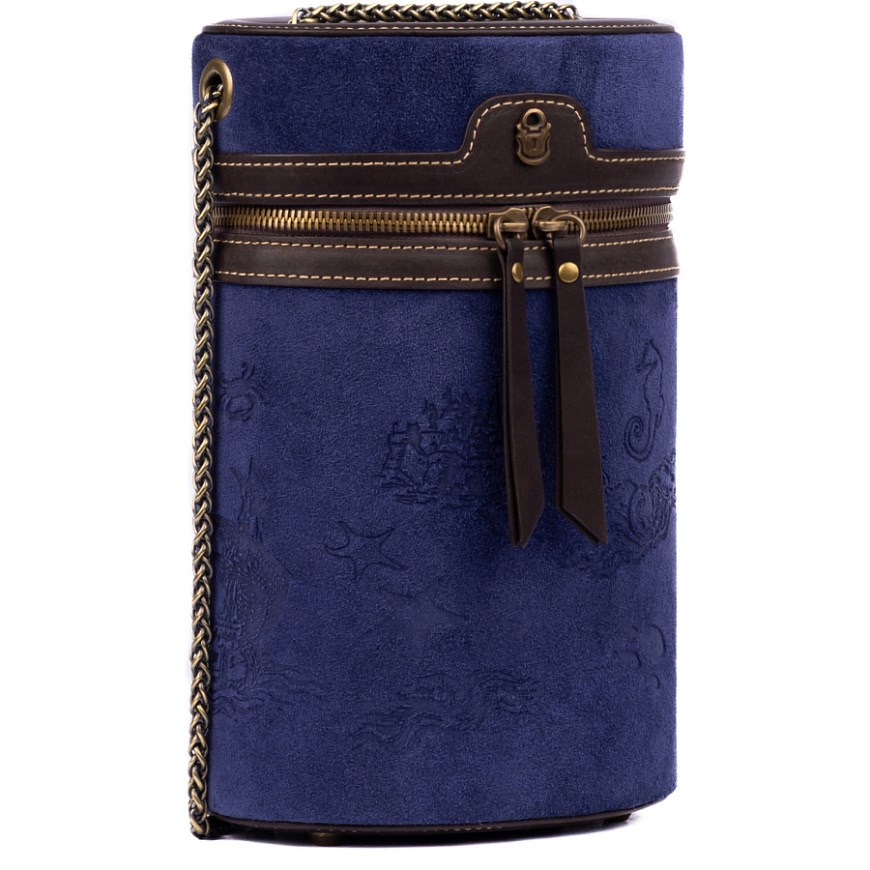 Сумка Ellips "Русалка" - фото 103888