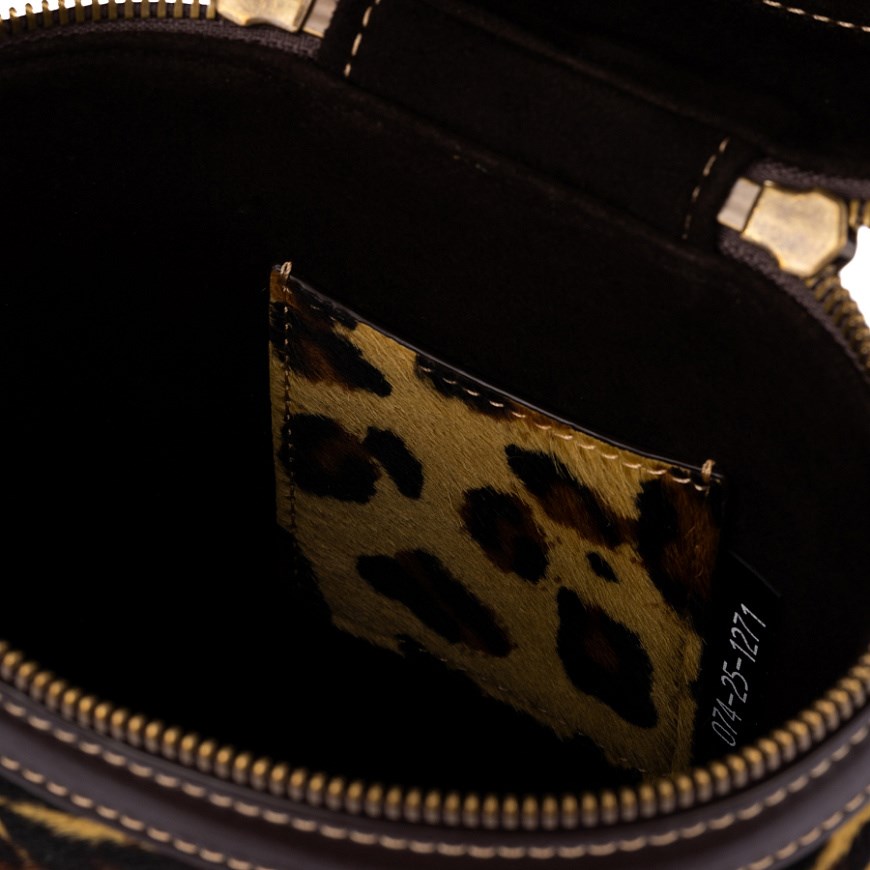 Сумка Ellips "Сафари" - фото 103889