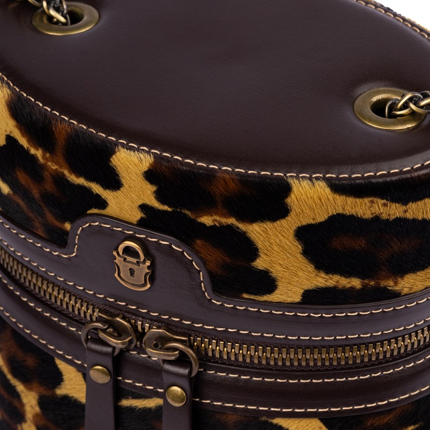 Сумка Ellips "Сафари" - фото 103890