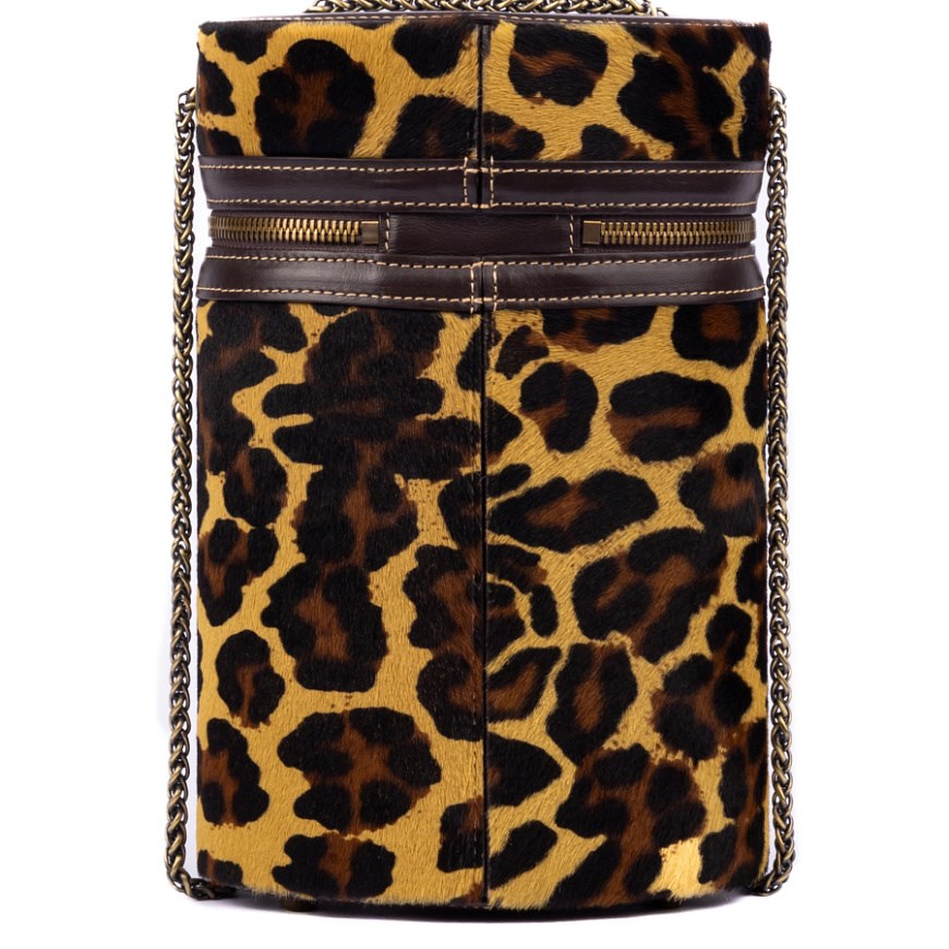 Сумка Ellips "Сафари" - фото 103892