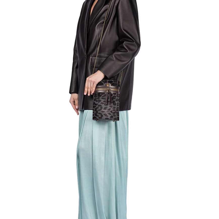 Сумка Ellips "Сафари".1 - фото 103895