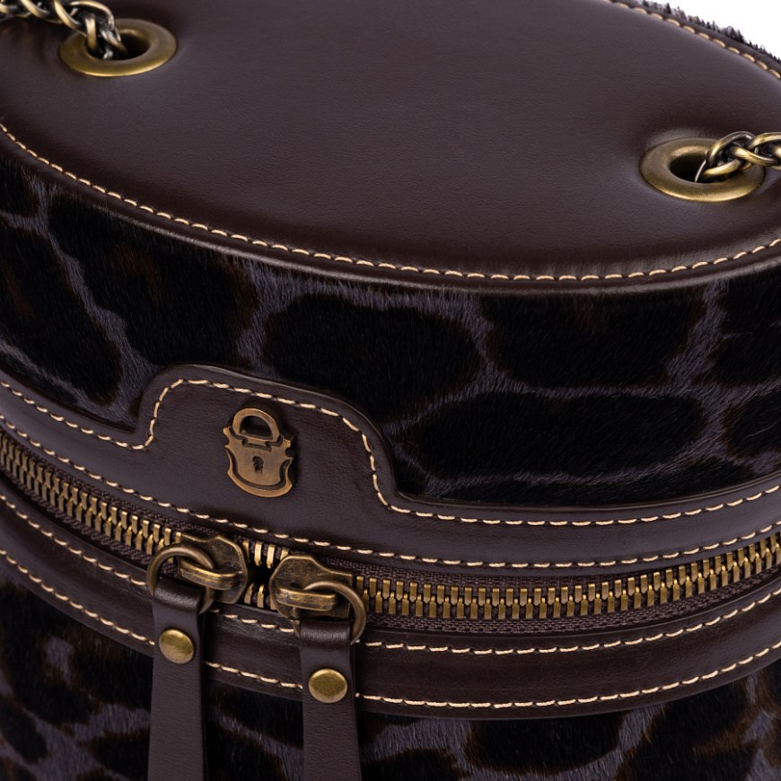 Сумка Ellips "Сафари".1 - фото 103899