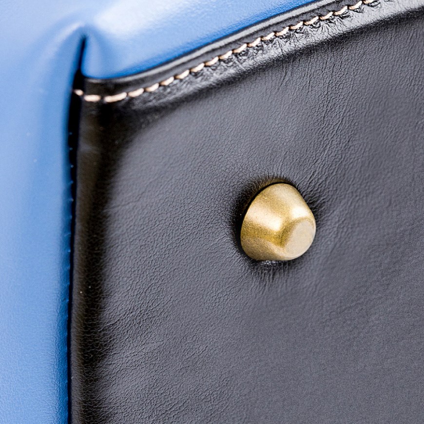 Сумка №7 "Van Gogh" - фото 103921