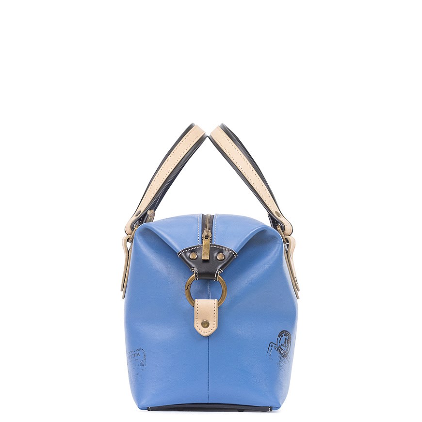 Сумка №7 "Van Gogh" - фото 103924