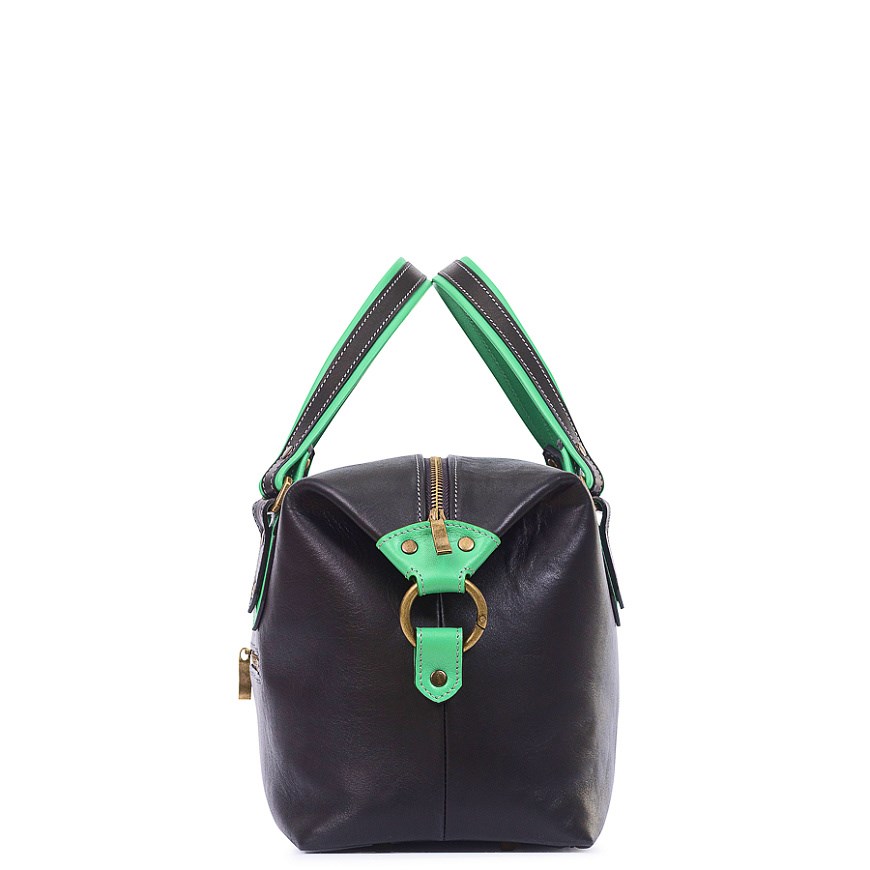 Сумка №7 "Сын человеческий" - фото 103936