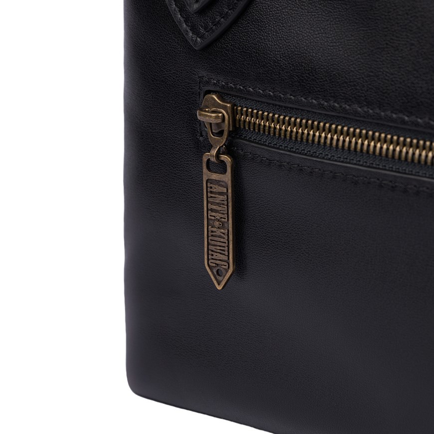 Сумка №7 "Питон" - фото 103967