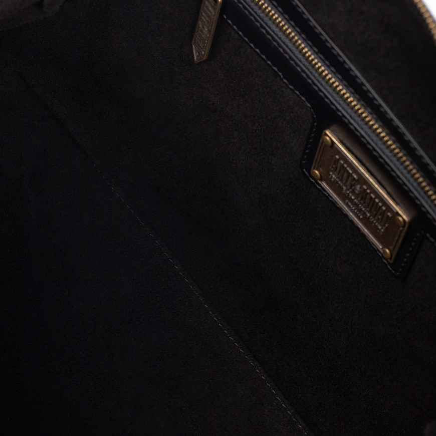 Сумка №7 "Питон" - фото 103968