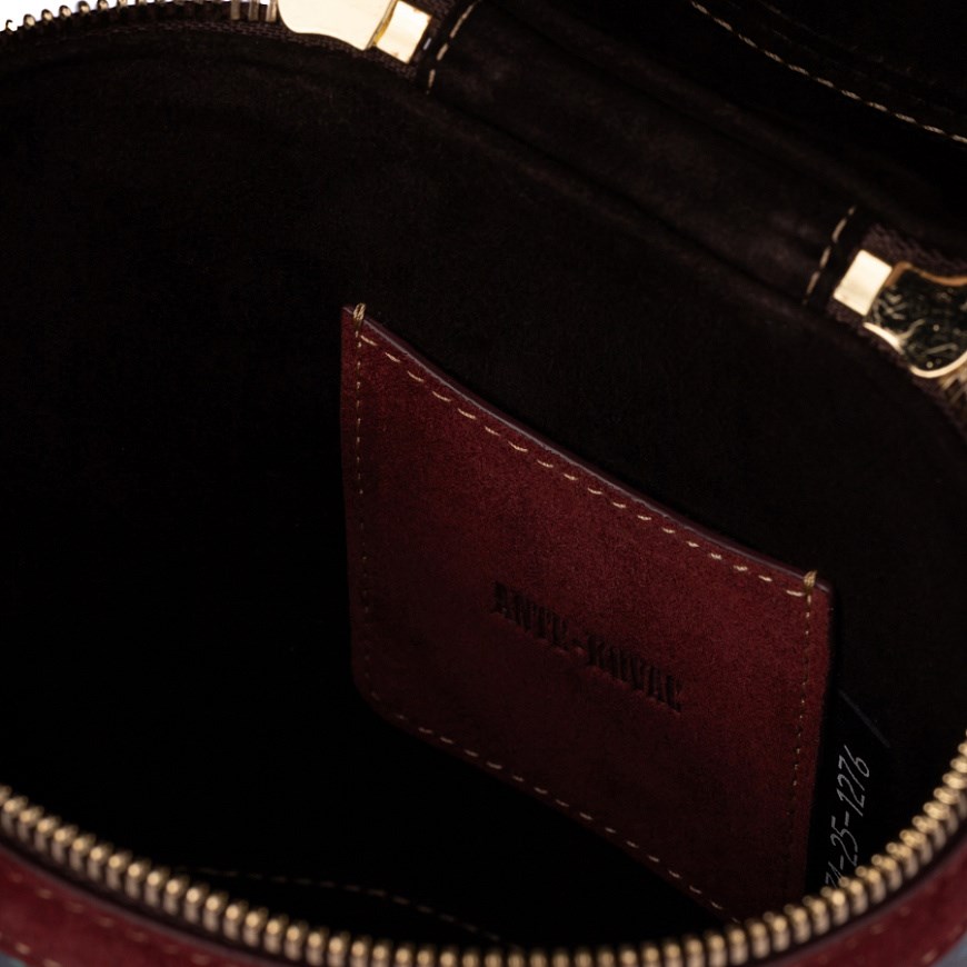 Сумка Ellips "Пробуждение Адониса" - фото 103985